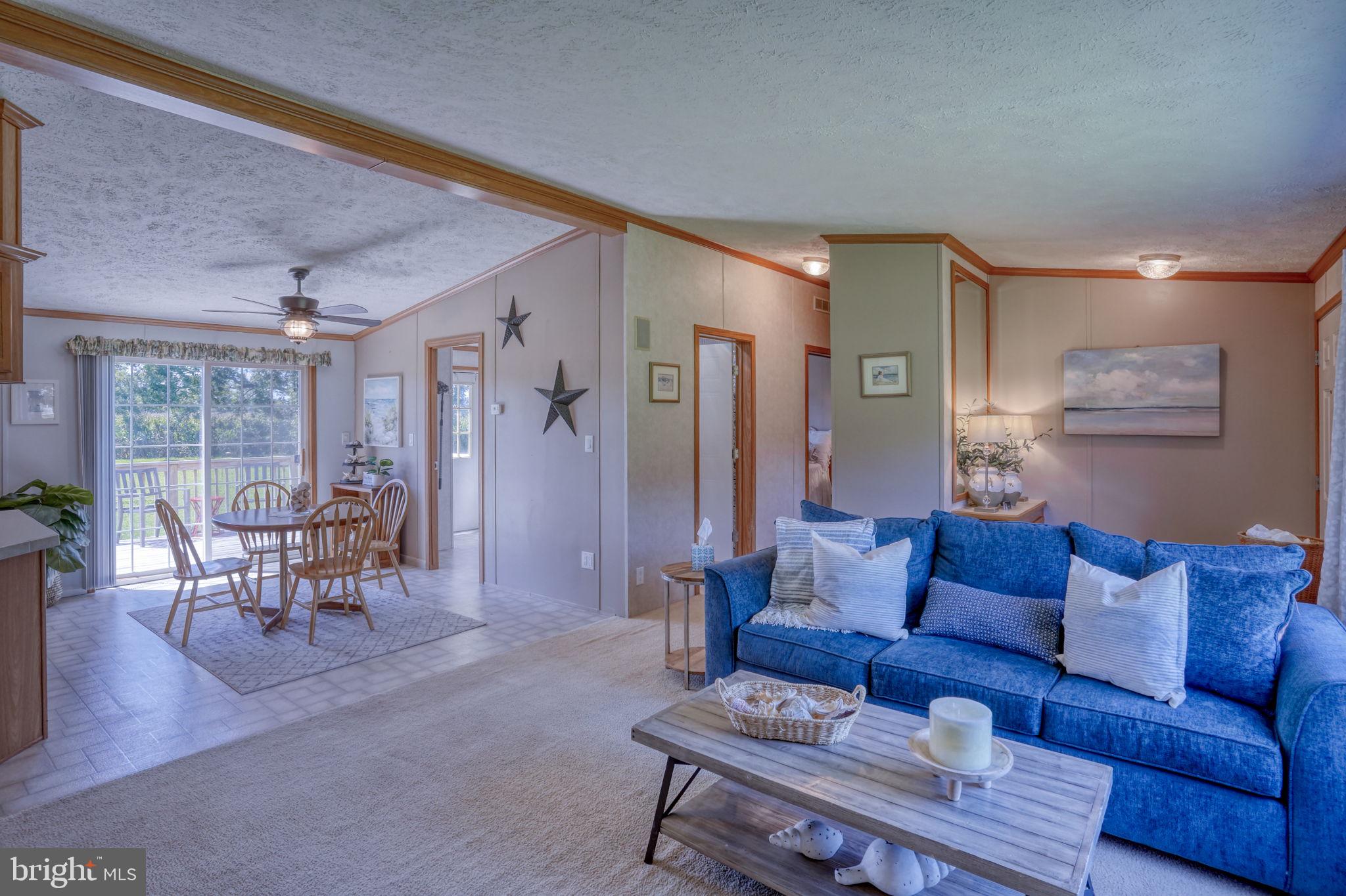 2828 Guard Road Federalsburg, MD 21632 - Photo 9 of 25 Gallery Image 9