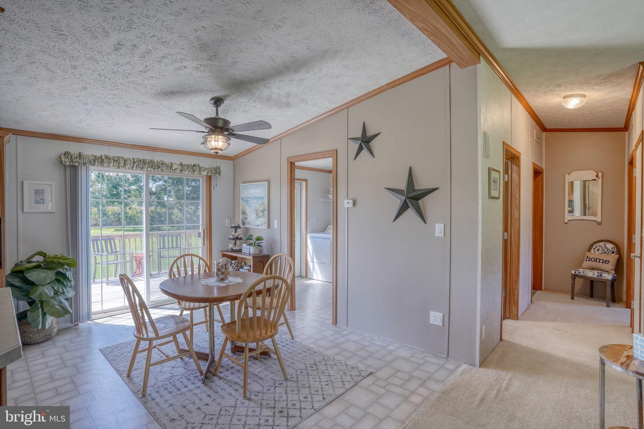 2828 Guard Road Federalsburg, MD 21632 - Photo 10 of 25 Gallery Image 10