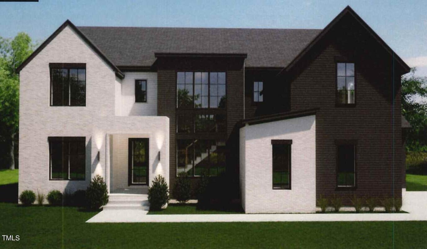 9405 Rawson Avenue Raleigh, NC 27613 - Photo 1 of 1 20240311141845672