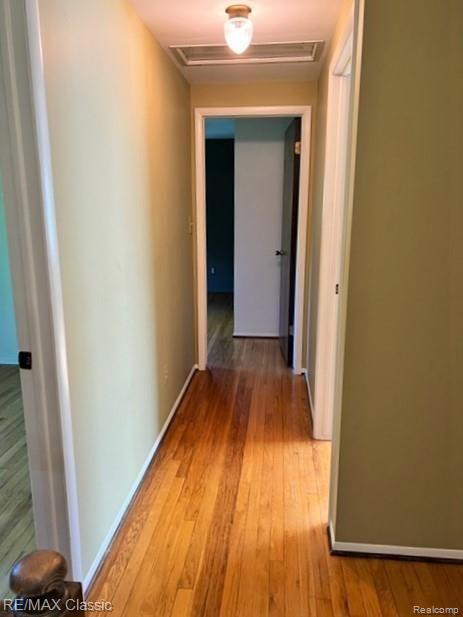 9140 Tower Road South Lyon, MI 48178 - Photo 31 of 59 IMG_0200.jpg