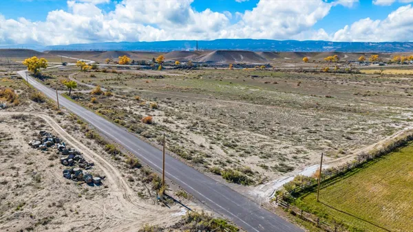 $425,000 | 115 30 3/4 Road, Grand Junction, CO 81503
