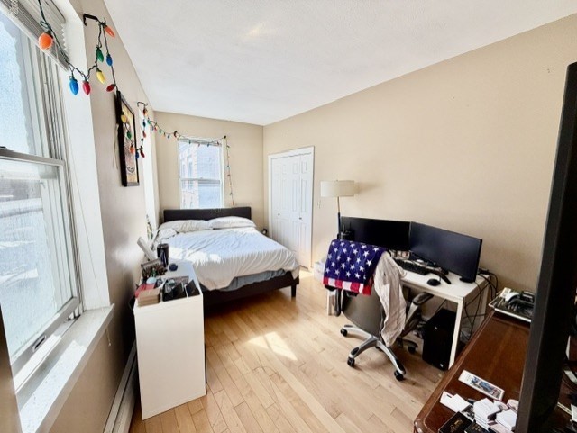 157 Salem Street, Unit 5 Boston, MA 02113 - Photo 13 of 28