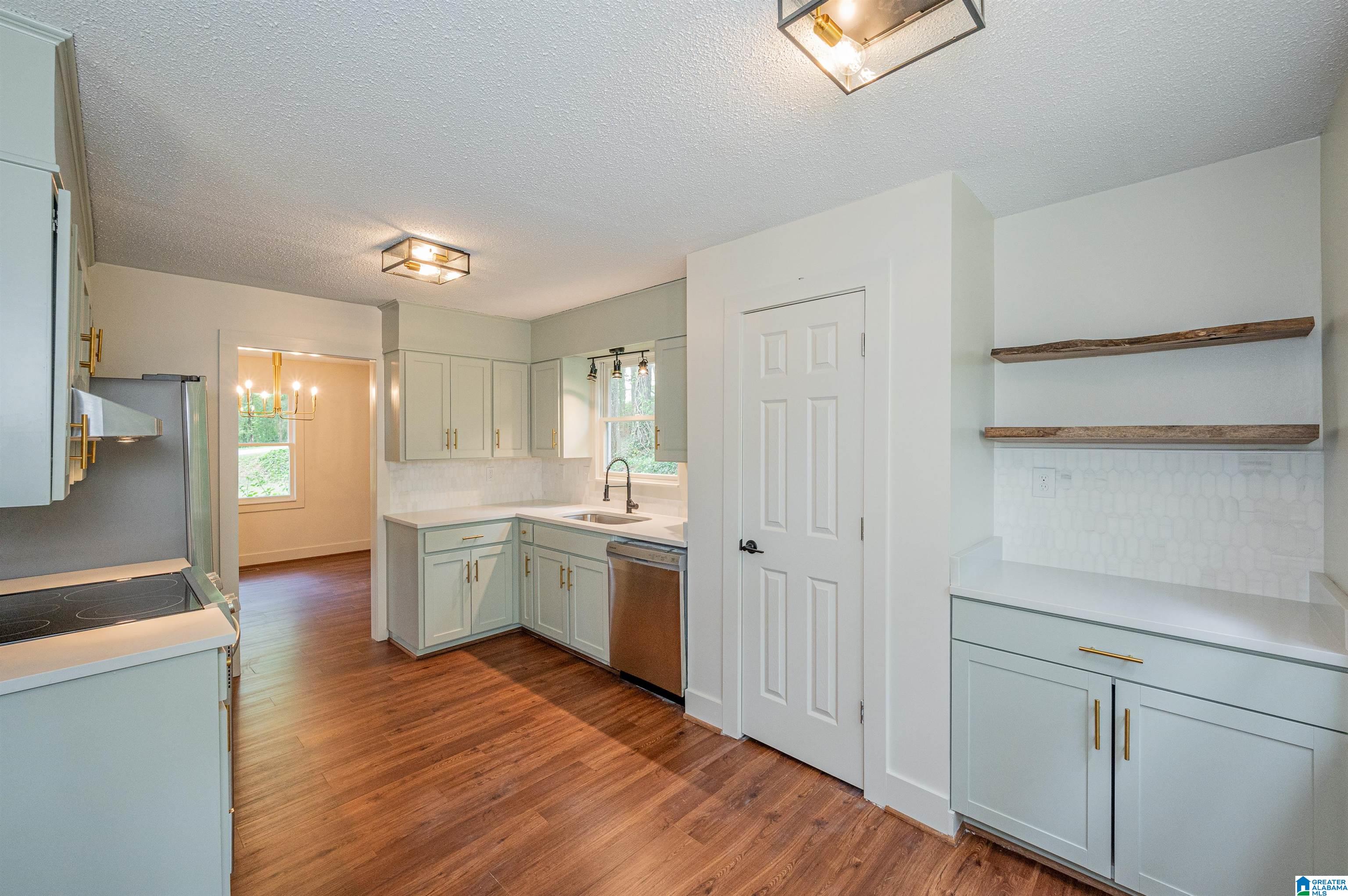5024 Indian Valley Road Birmingham, AL 35244 - Photo 19 of 43