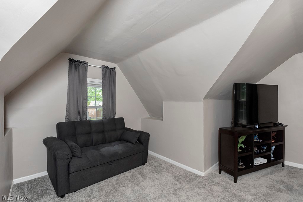 4369 West Anderson Road South Euclid, OH 44121 - Photo 25 of 41