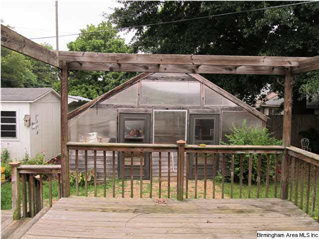 570 Almon Street Heflin, AL 36264 - Photo 20 of 32