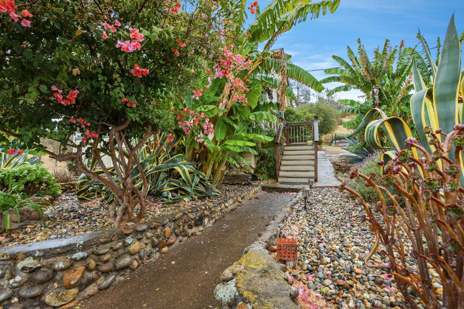 178 Carmel Road Burson, CA 95225 - Photo 12 of 67