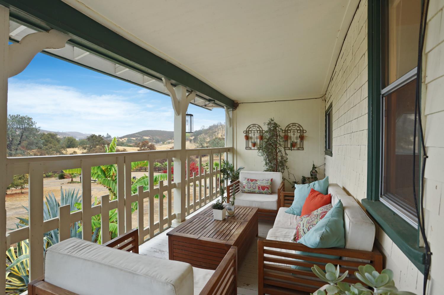 178 Carmel Road Burson, CA 95225 - Photo 13 of 67