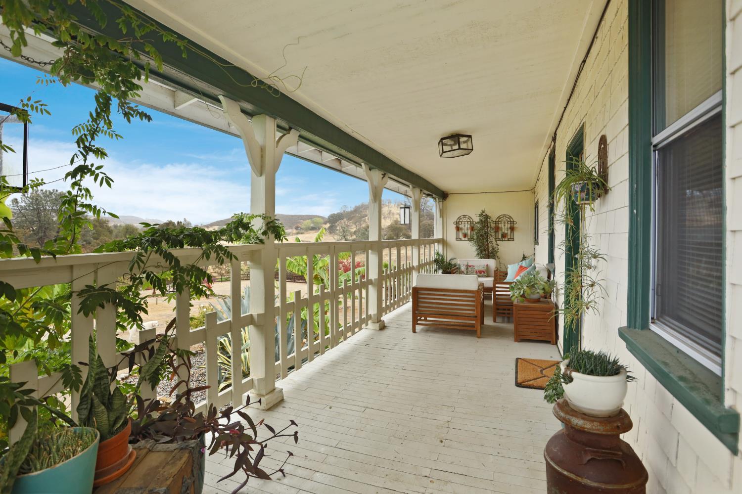 178 Carmel Road Burson, CA 95225 - Photo 14 of 67