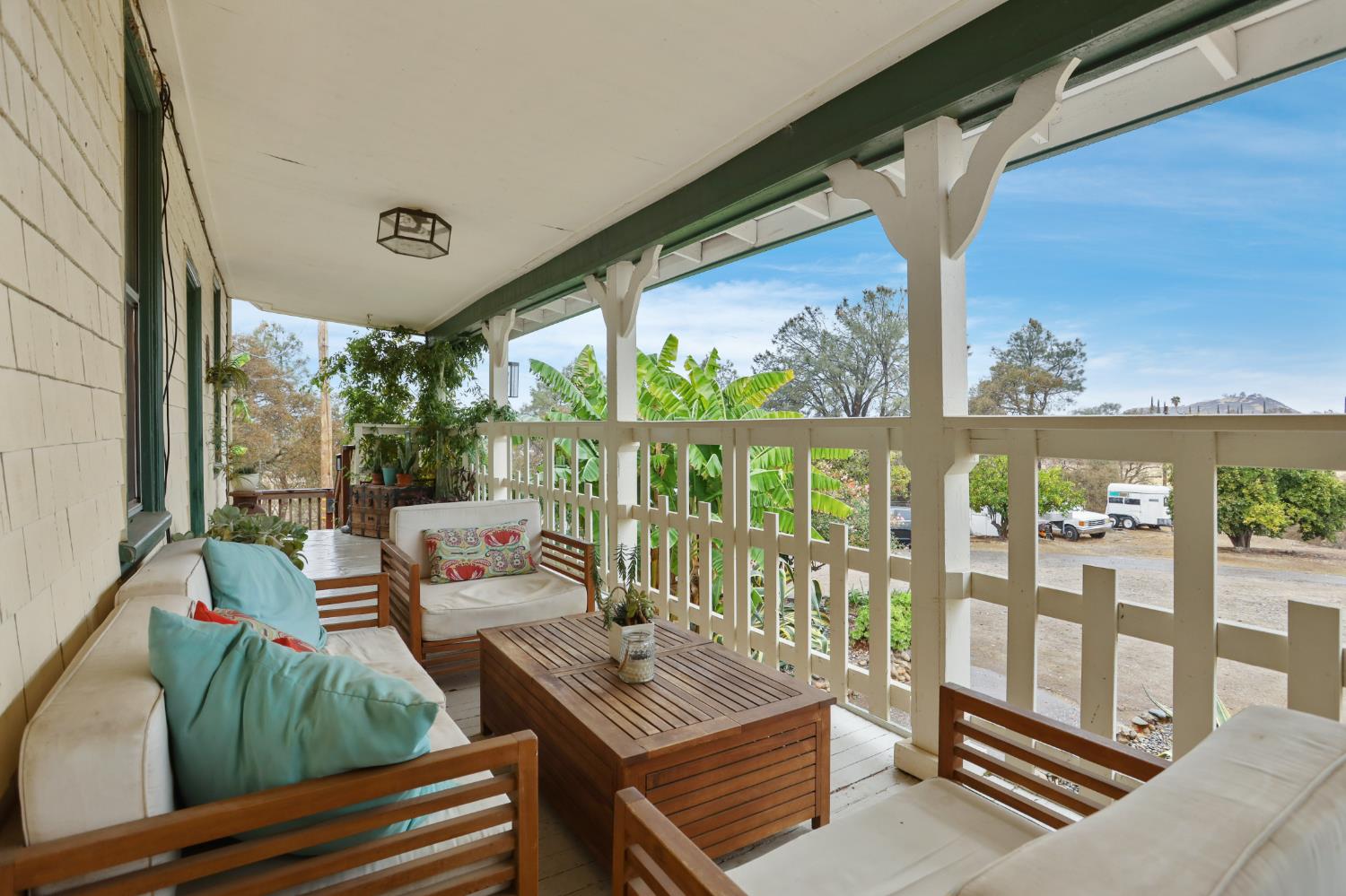 178 Carmel Road Burson, CA 95225 - Photo 15 of 67