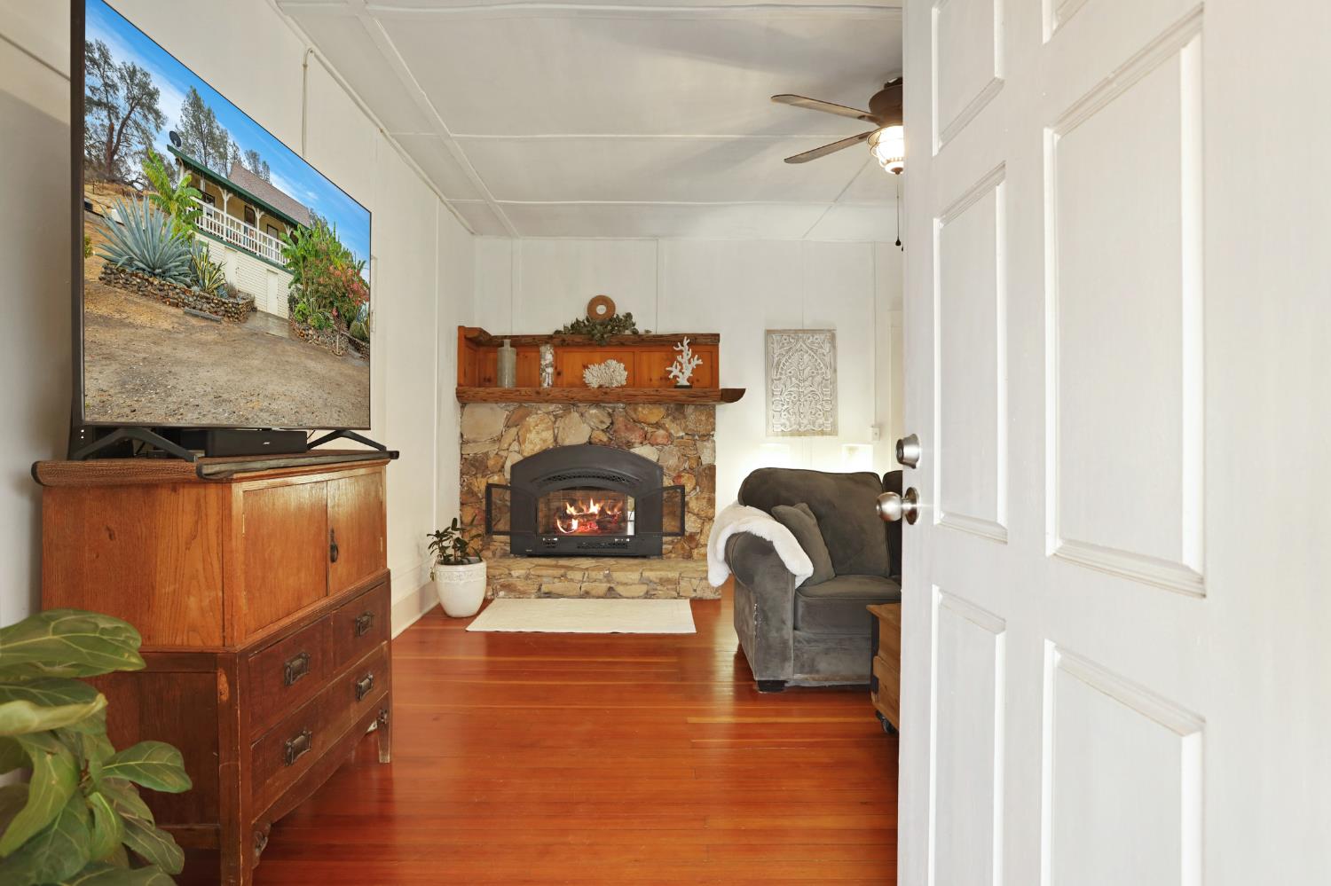 178 Carmel Road Burson, CA 95225 - Photo 16 of 67