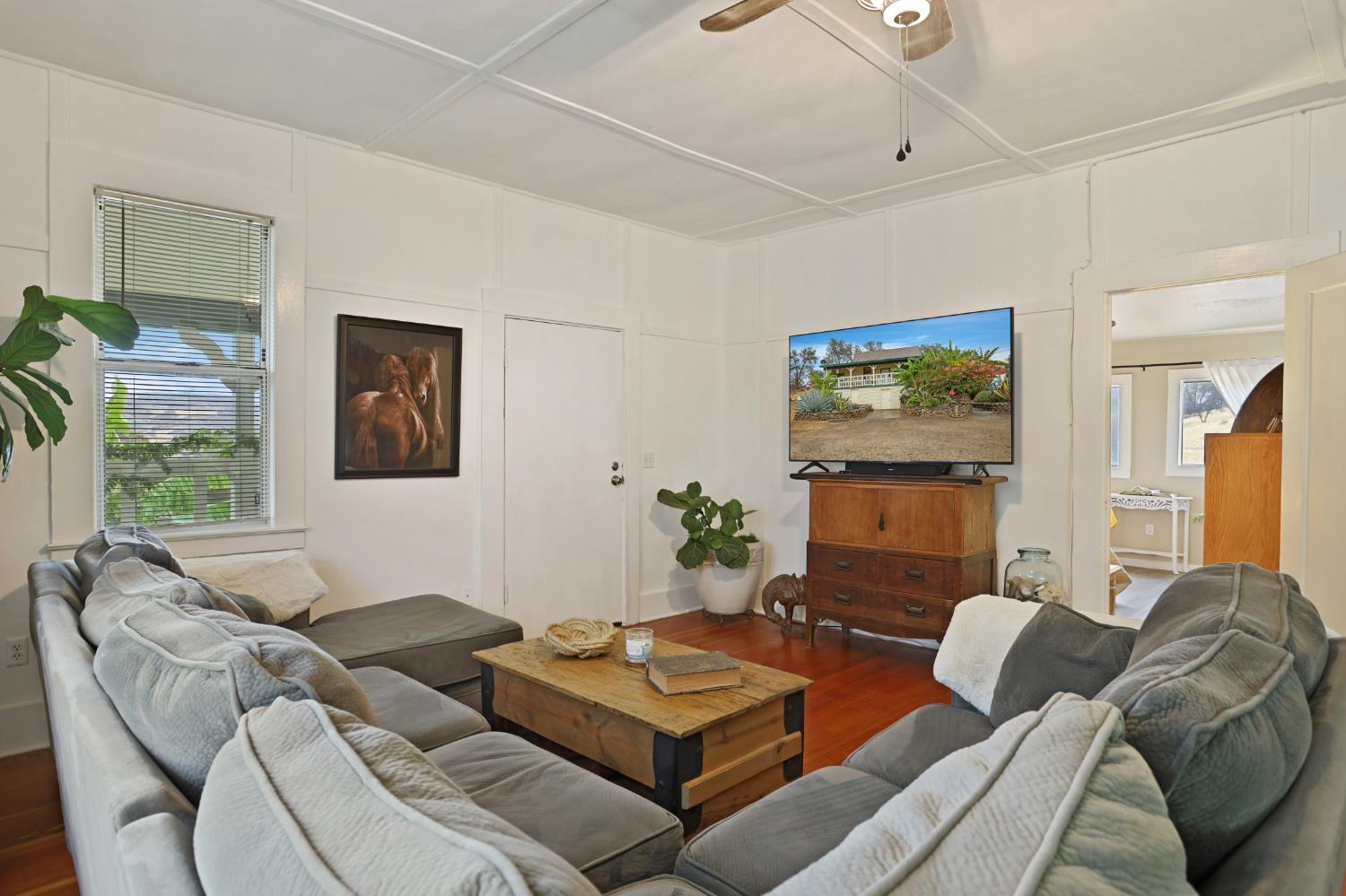 178 Carmel Road Burson, CA 95225 - Photo 17 of 67