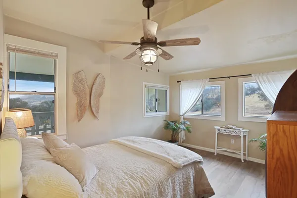 $825,000 | 178 Carmel Road, Burson, CA 95225