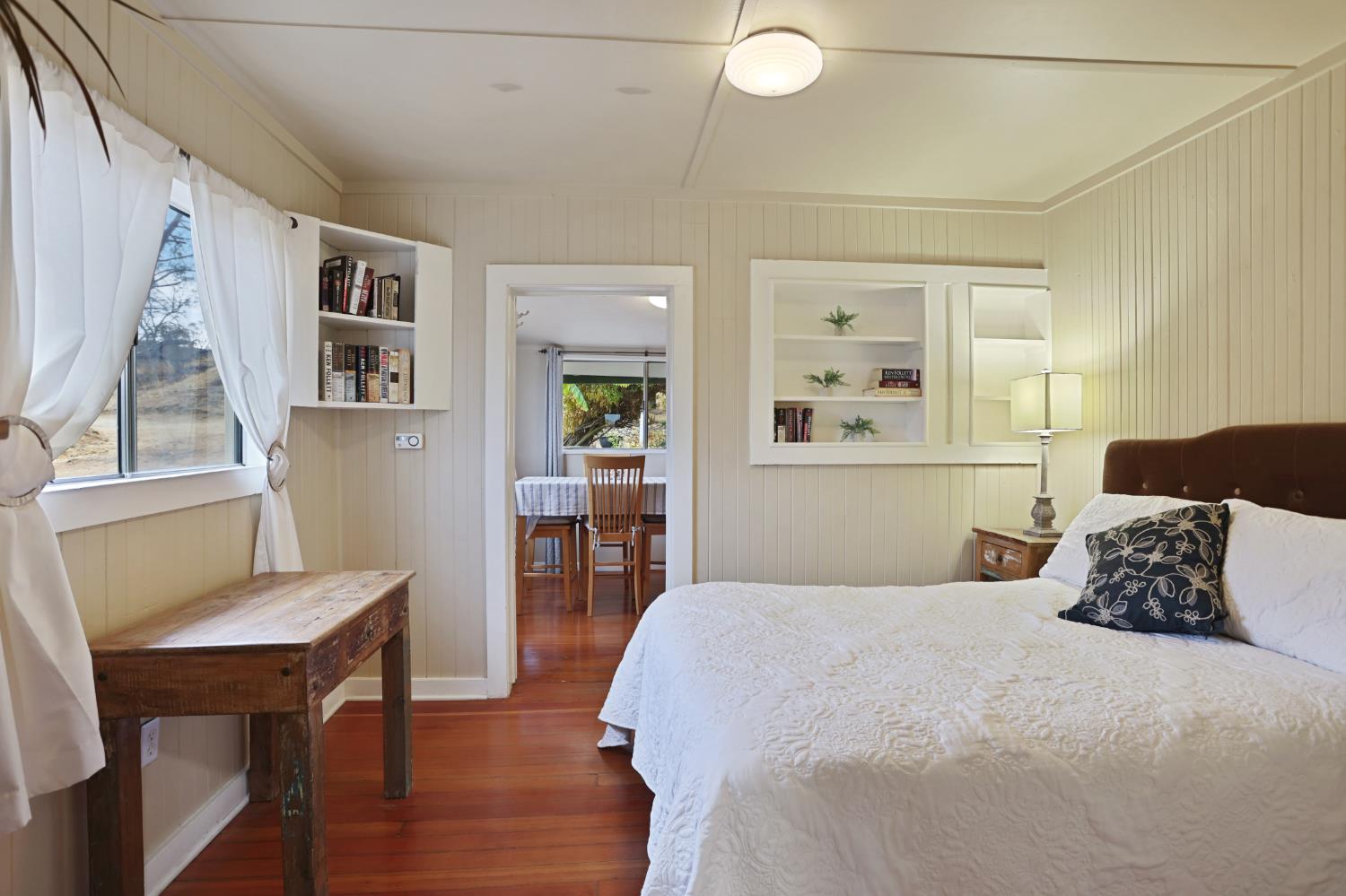 178 Carmel Road Burson, CA 95225 - Photo 20 of 67