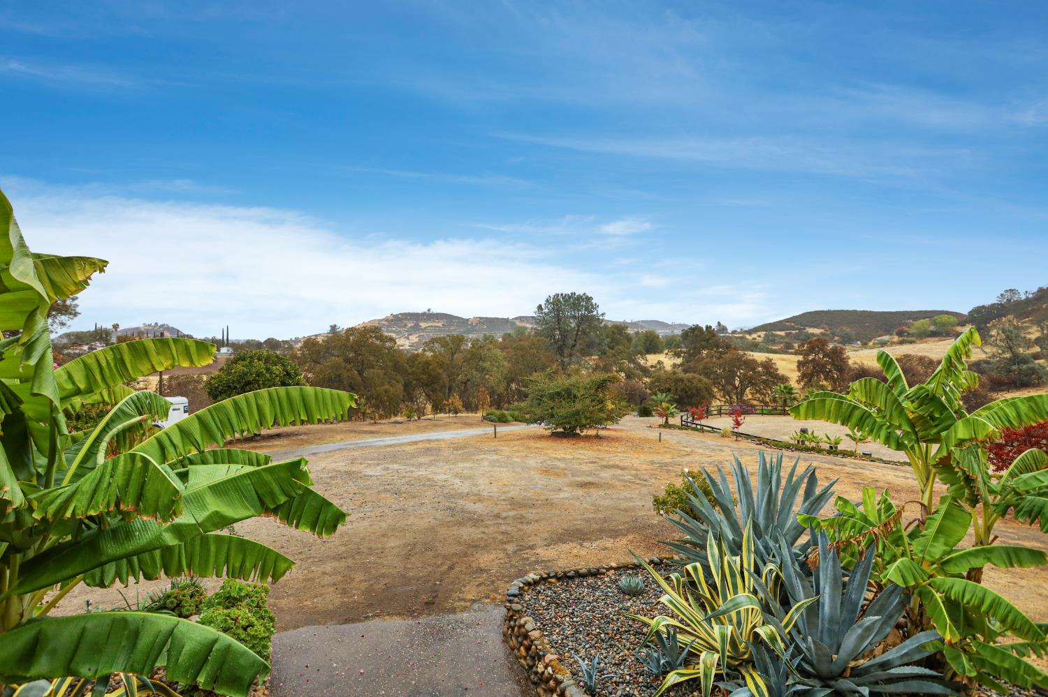 178 Carmel Road Burson, CA 95225 - Photo 2 of 67