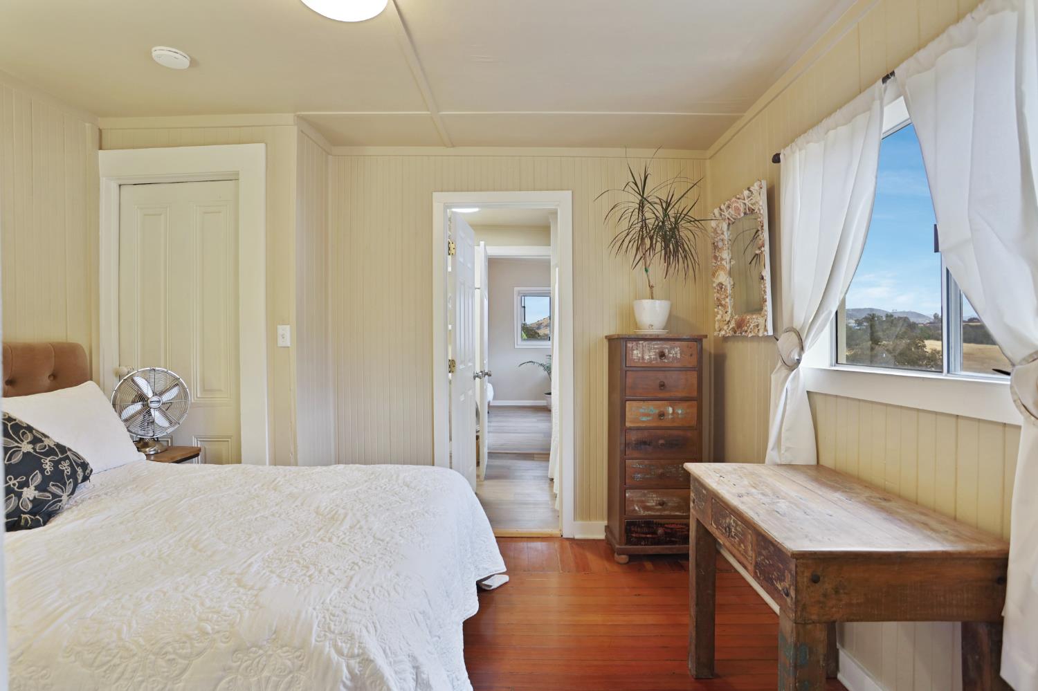 178 Carmel Road Burson, CA 95225 - Photo 21 of 67