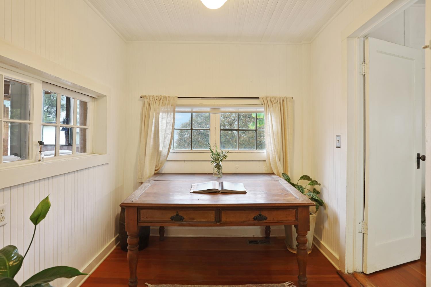 178 Carmel Road Burson, CA 95225 - Photo 23 of 67