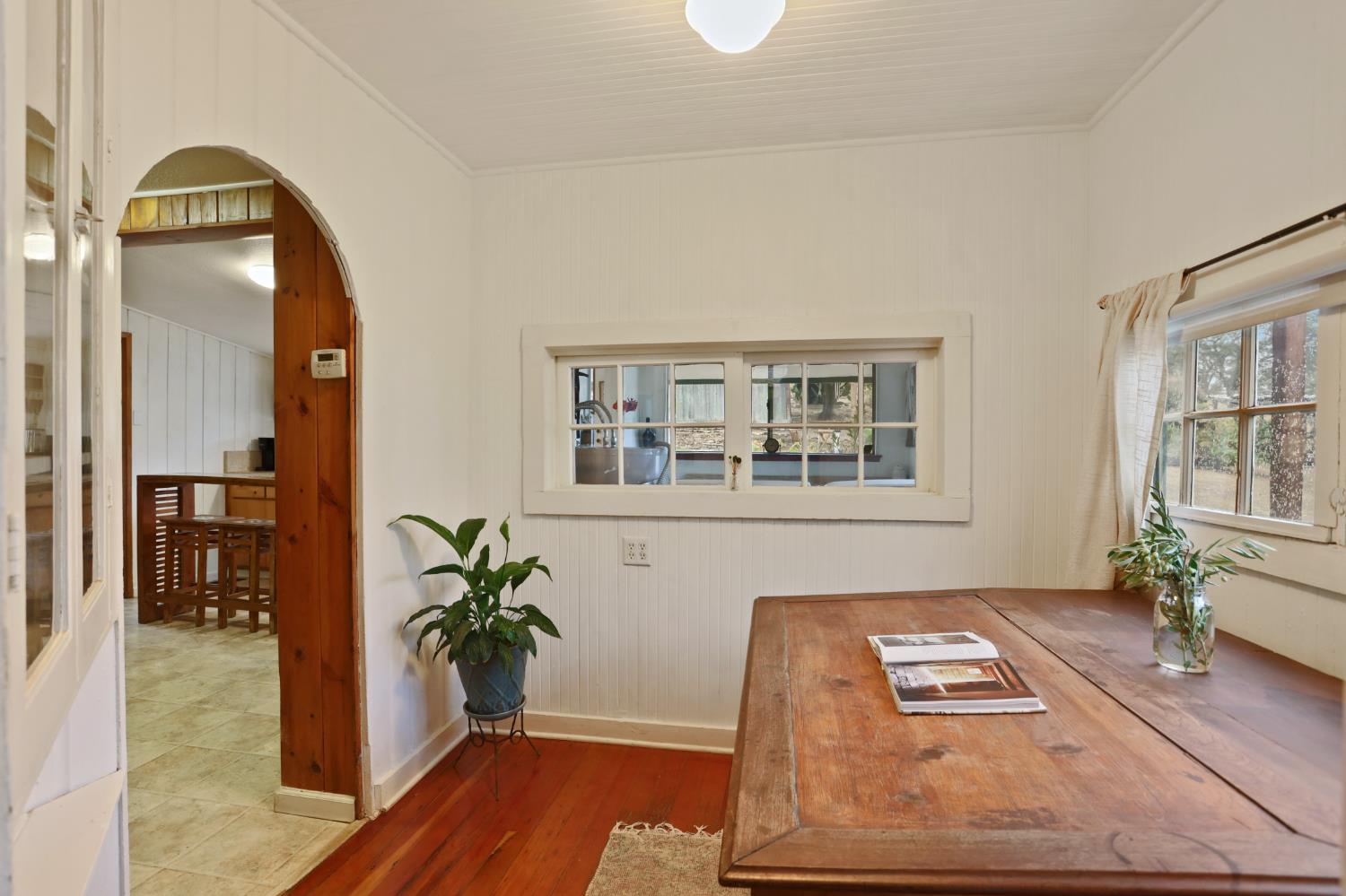 178 Carmel Road Burson, CA 95225 - Photo 24 of 67