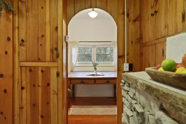 $825,000 | 178 Carmel Road, Burson, CA 95225