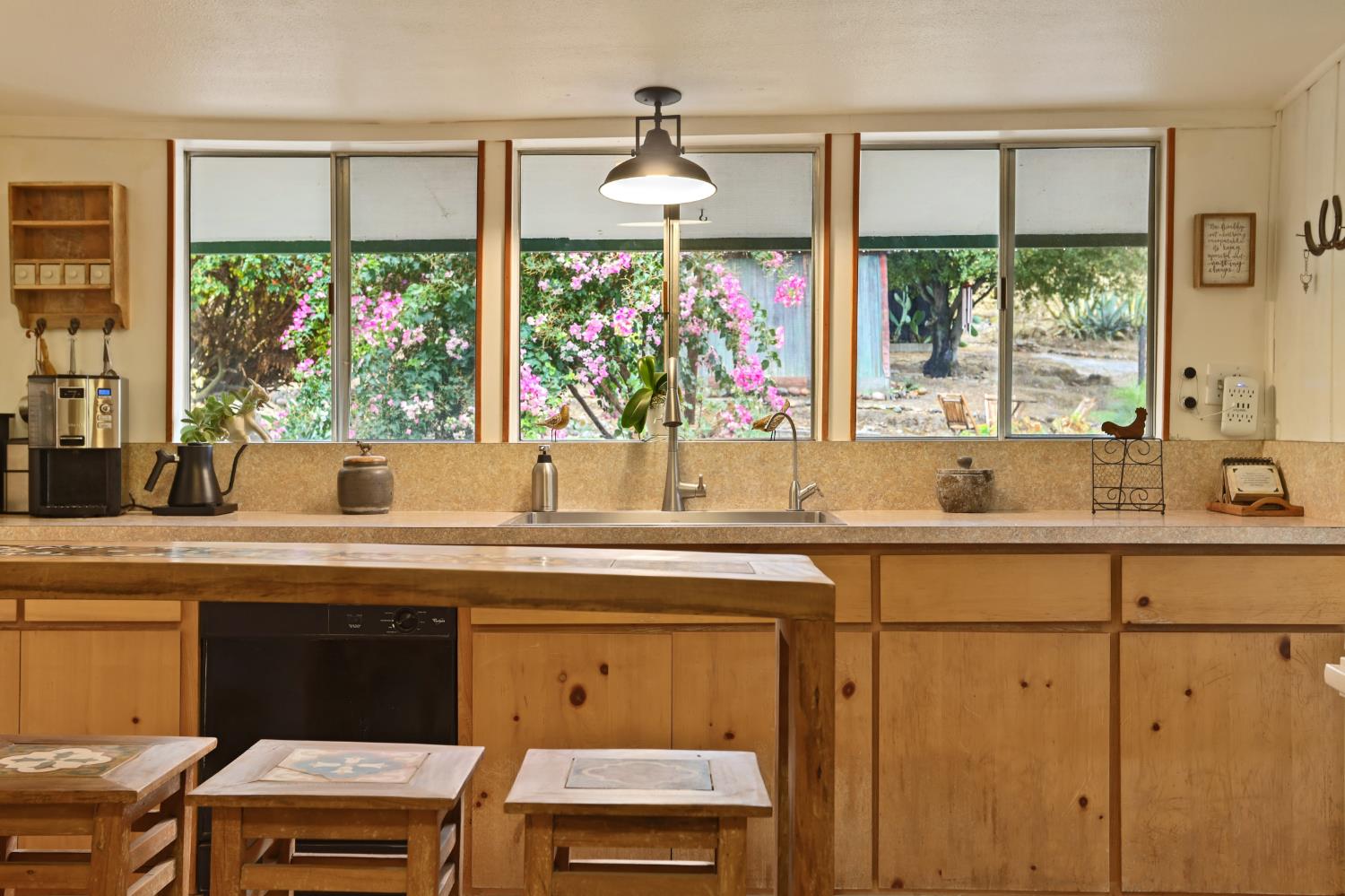 178 Carmel Road Burson, CA 95225 - Photo 26 of 67