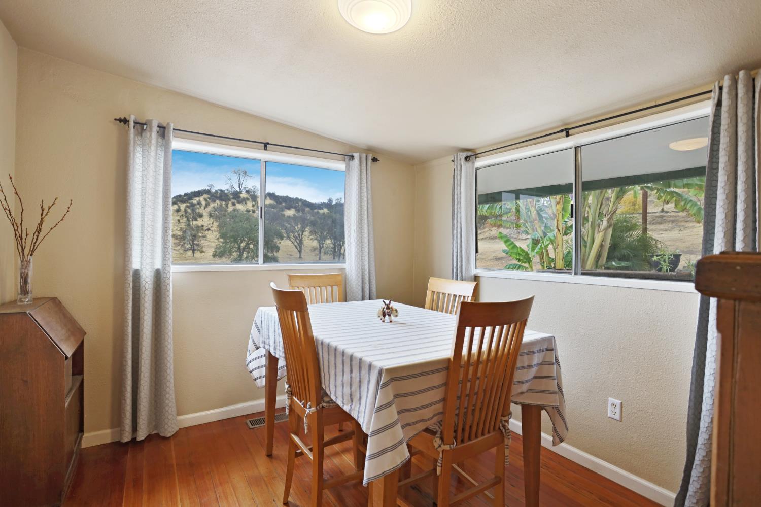 178 Carmel Road Burson, CA 95225 - Photo 27 of 67