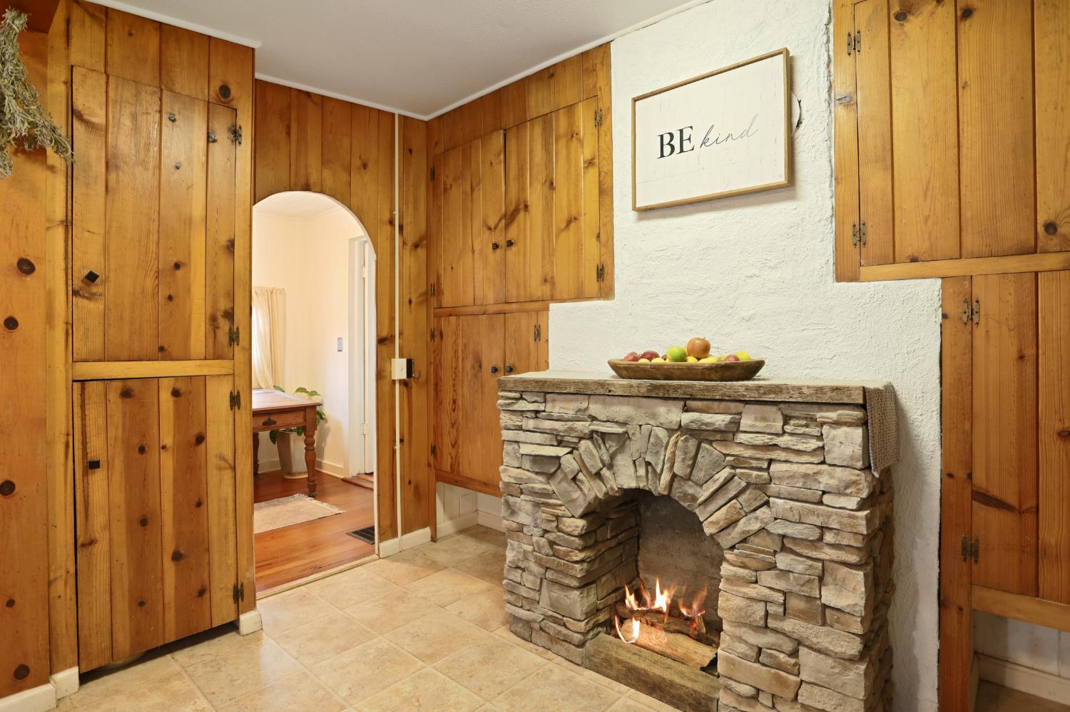 178 Carmel Road Burson, CA 95225 - Photo 28 of 67