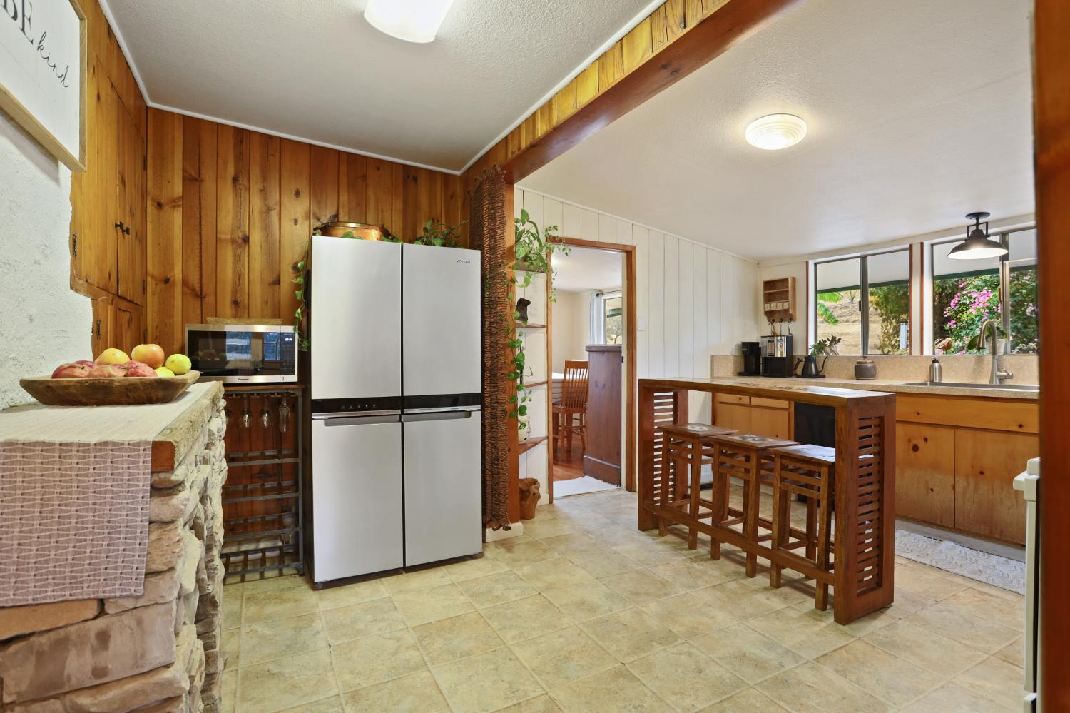 178 Carmel Road Burson, CA 95225 - Photo 29 of 67