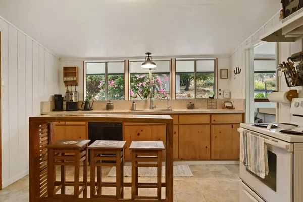 $825,000 | 178 Carmel Road, Burson, CA 95225