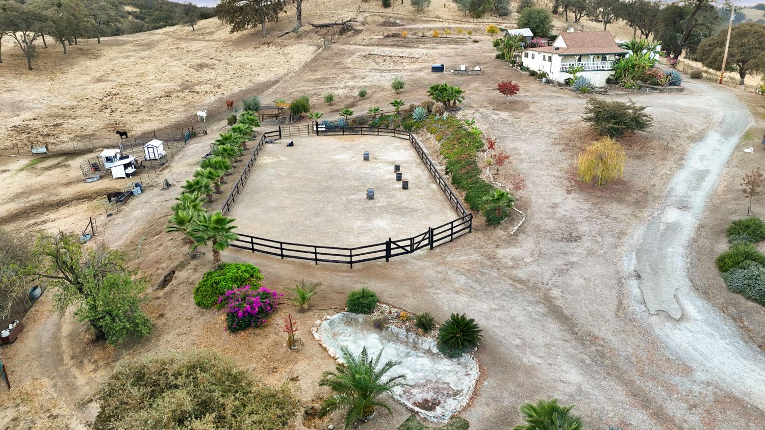 178 Carmel Road Burson, CA 95225 - Photo 3 of 67