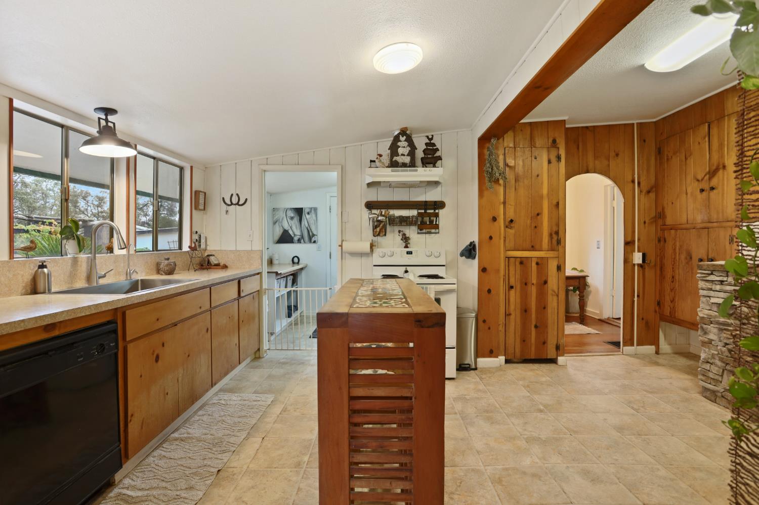 178 Carmel Road Burson, CA 95225 - Photo 31 of 67