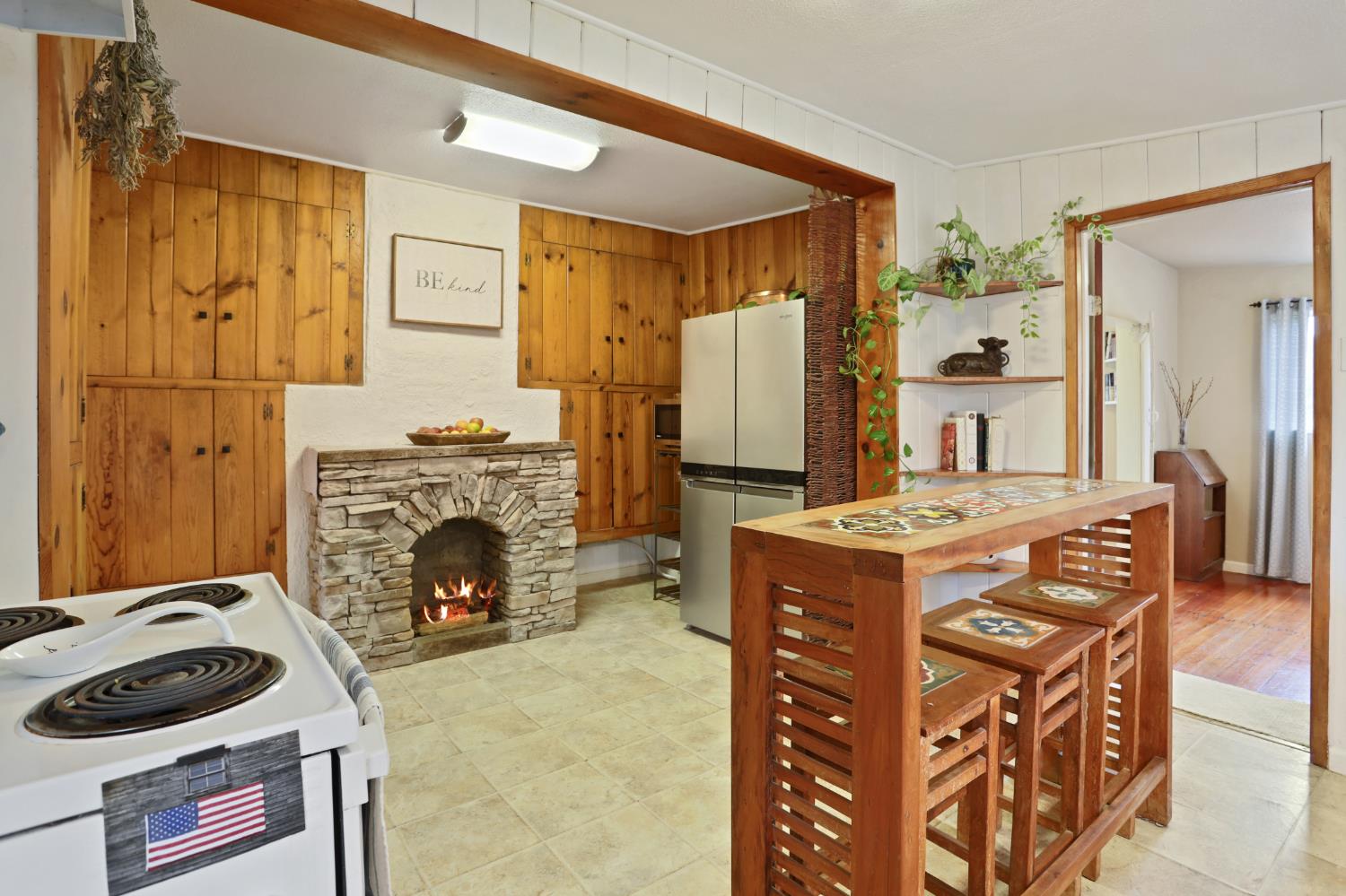 178 Carmel Road Burson, CA 95225 - Photo 32 of 67