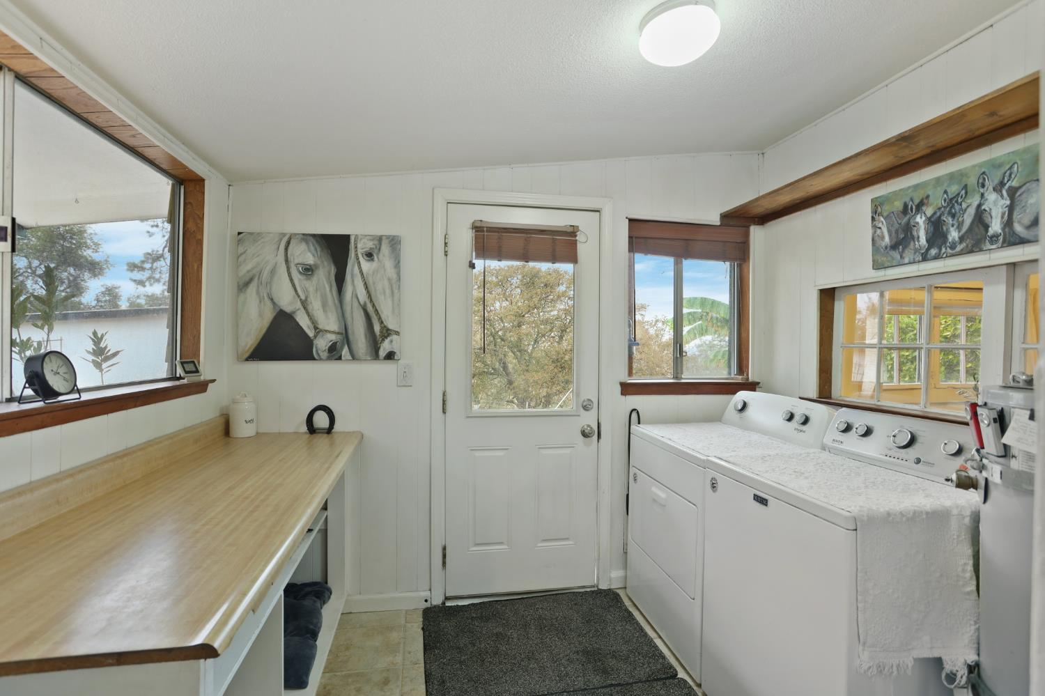 178 Carmel Road Burson, CA 95225 - Photo 33 of 67