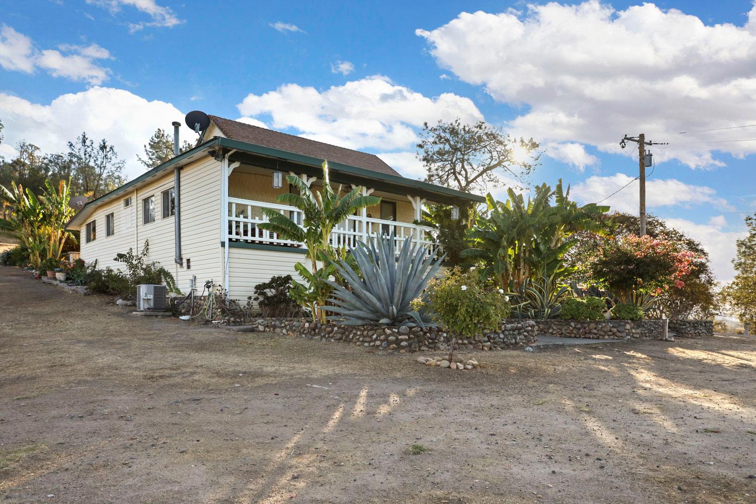 178 Carmel Road Burson, CA 95225 - Photo 34 of 67