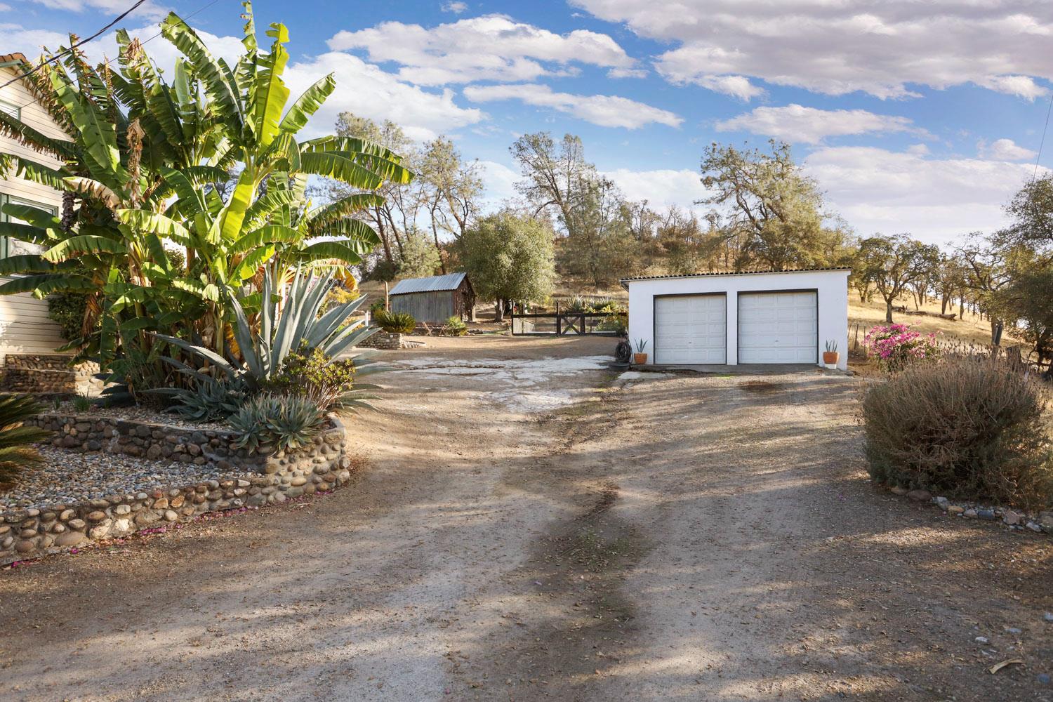 178 Carmel Road Burson, CA 95225 - Photo 36 of 67