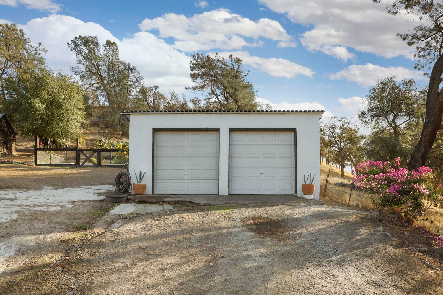 178 Carmel Road Burson, CA 95225 - Photo 37 of 67