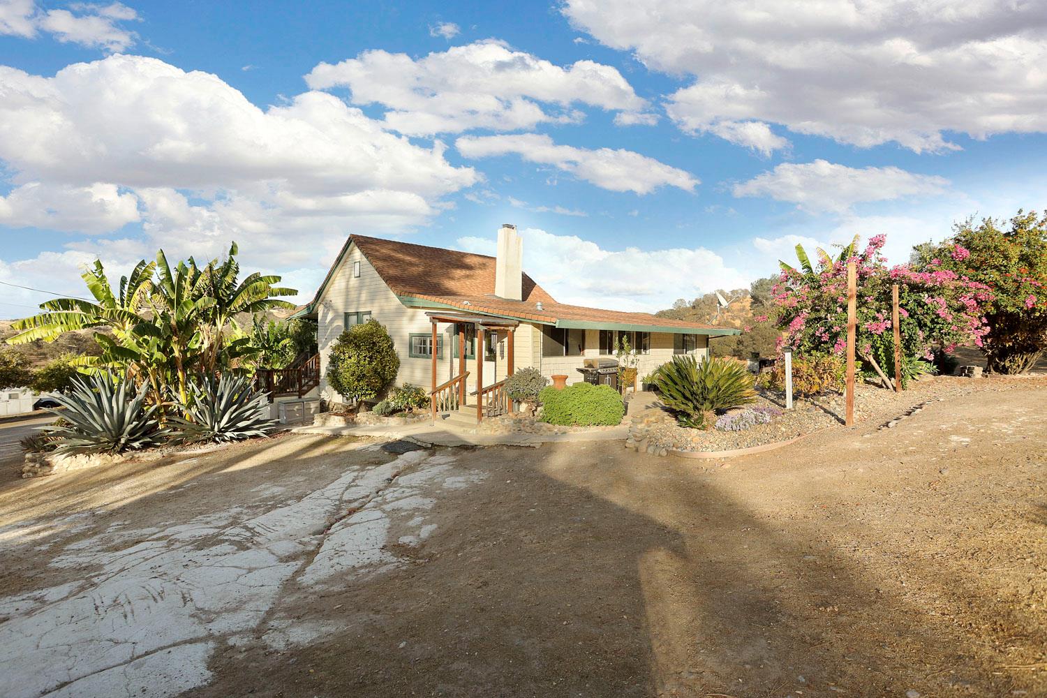 178 Carmel Road Burson, CA 95225 - Photo 38 of 67