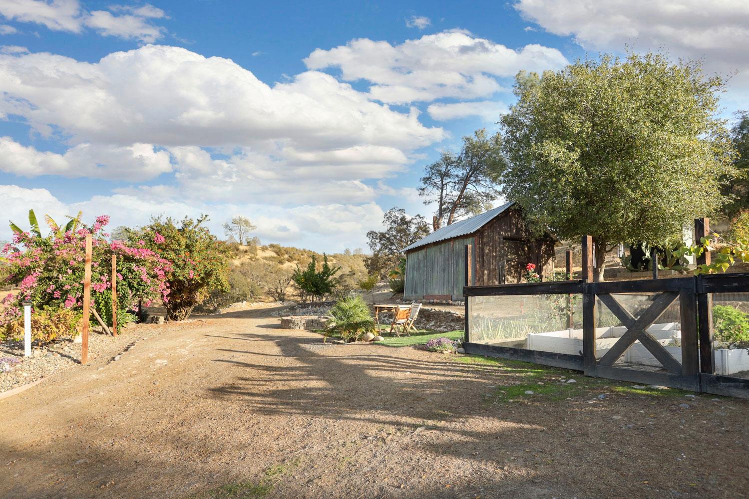 178 Carmel Road Burson, CA 95225 - Photo 39 of 67