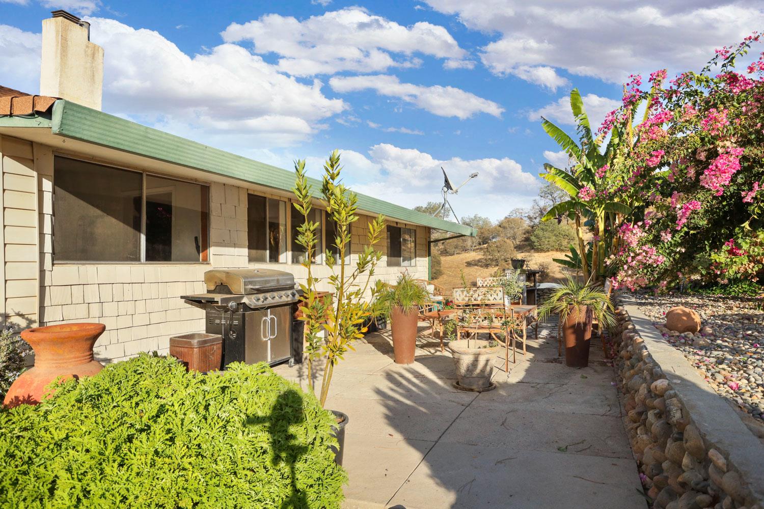 178 Carmel Road Burson, CA 95225 - Photo 40 of 67