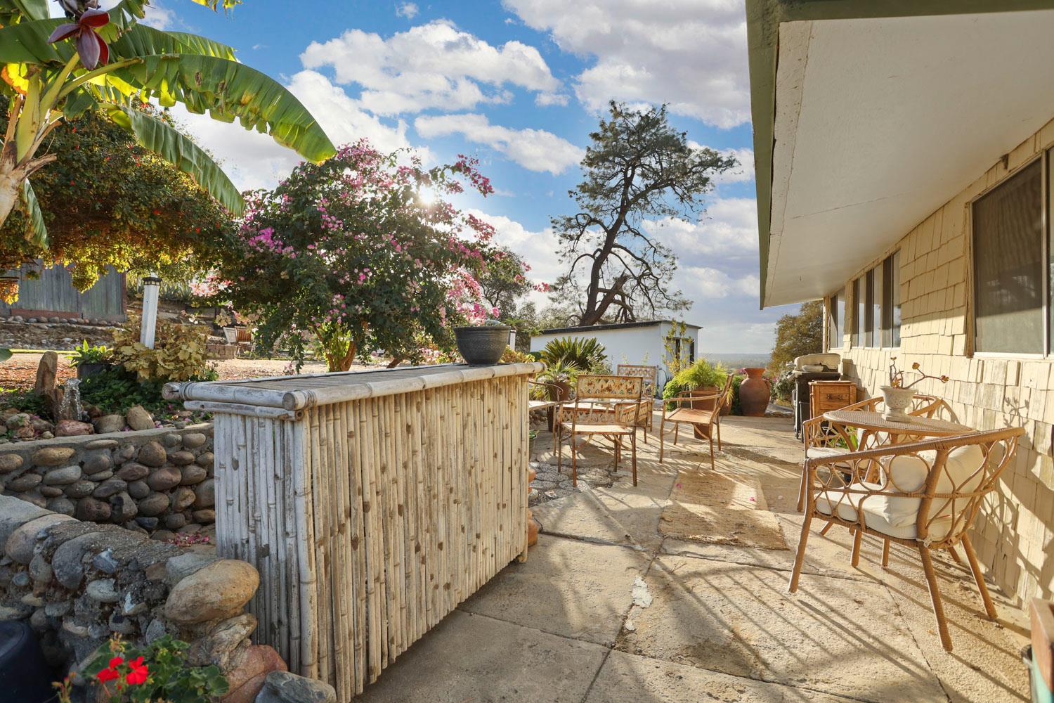 178 Carmel Road Burson, CA 95225 - Photo 41 of 67