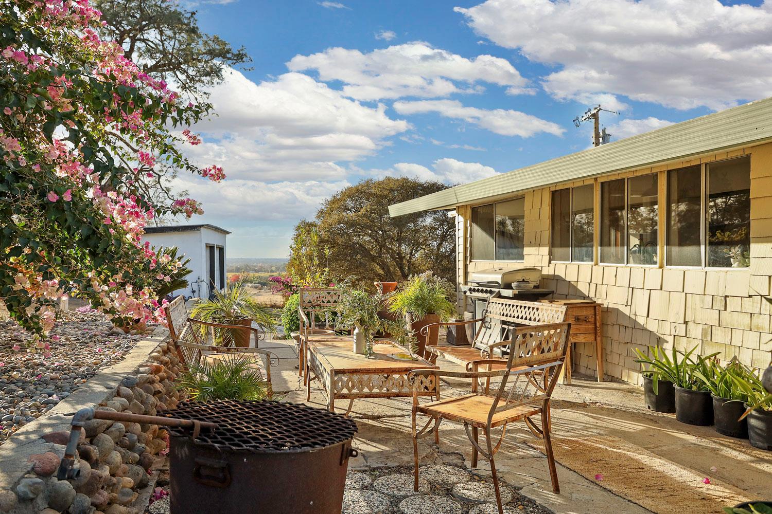 178 Carmel Road Burson, CA 95225 - Photo 42 of 67