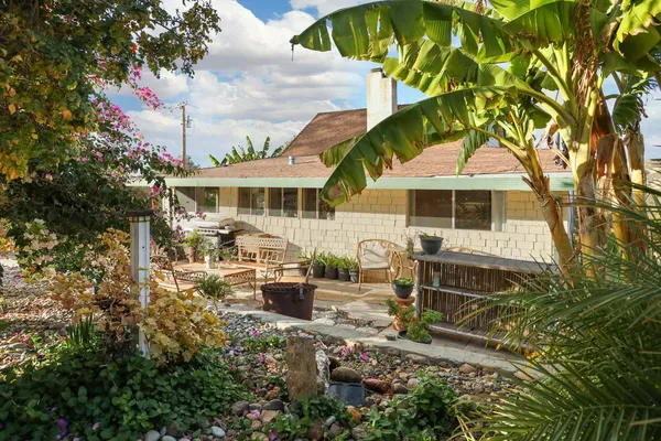 $825,000 | 178 Carmel Road, Burson, CA 95225