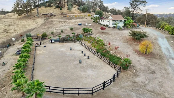 $825,000 | 178 Carmel Road, Burson, CA 95225