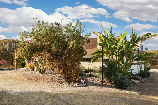 $825,000 | 178 Carmel Road, Burson, CA 95225