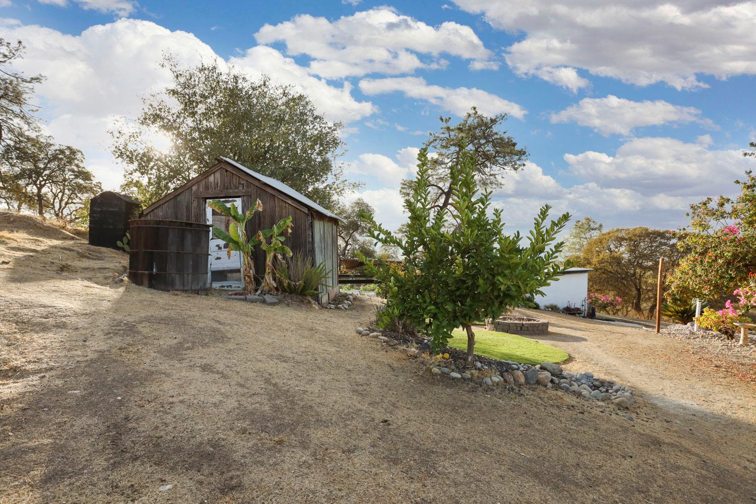 178 Carmel Road Burson, CA 95225 - Photo 46 of 67