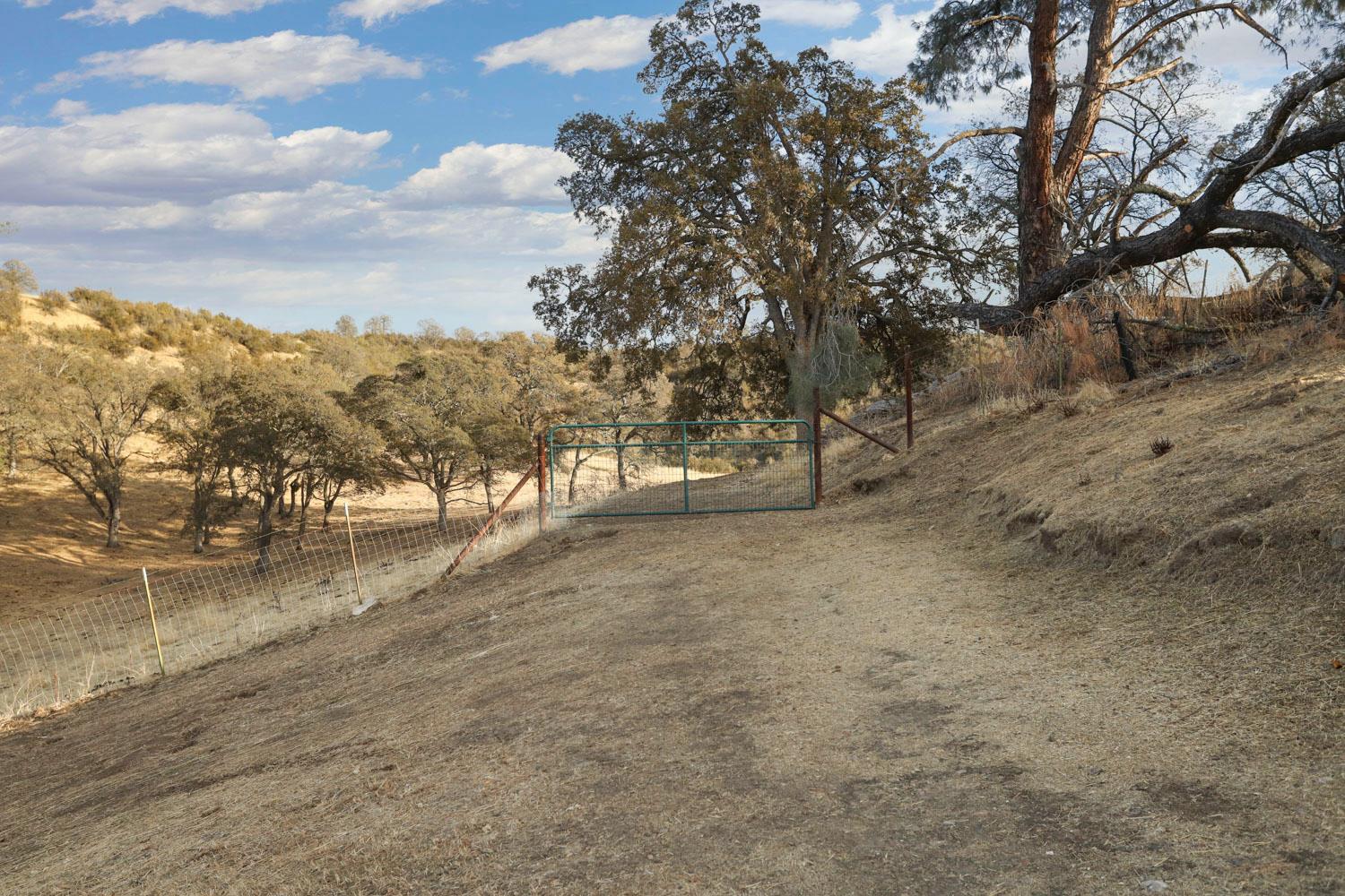 178 Carmel Road Burson, CA 95225 - Photo 47 of 67