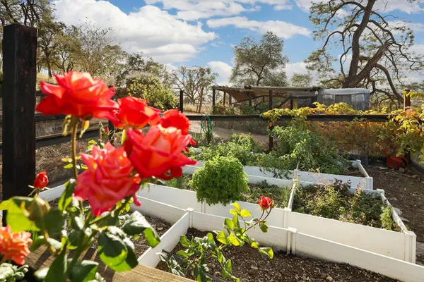 $825,000 | 178 Carmel Road, Burson, CA 95225