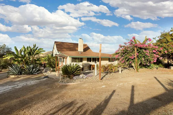$825,000 | 178 Carmel Road, Burson, CA 95225