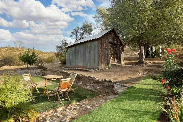 $825,000 | 178 Carmel Road, Burson, CA 95225