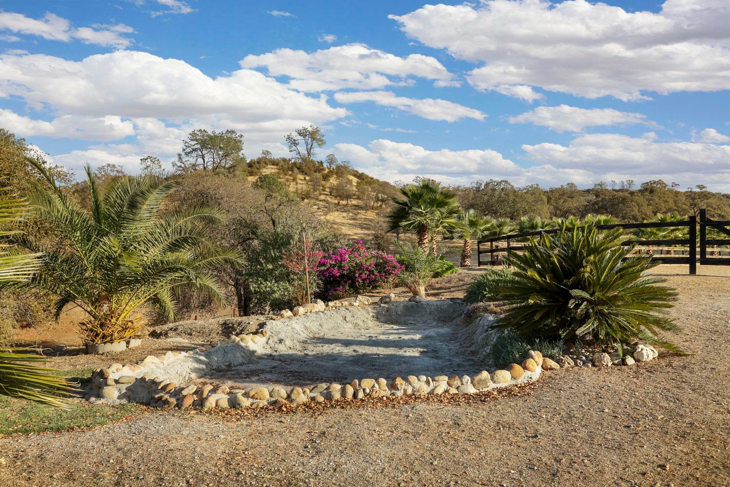 178 Carmel Road Burson, CA 95225 - Photo 51 of 67