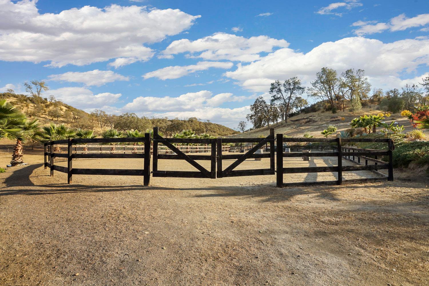 178 Carmel Road Burson, CA 95225 - Photo 52 of 67