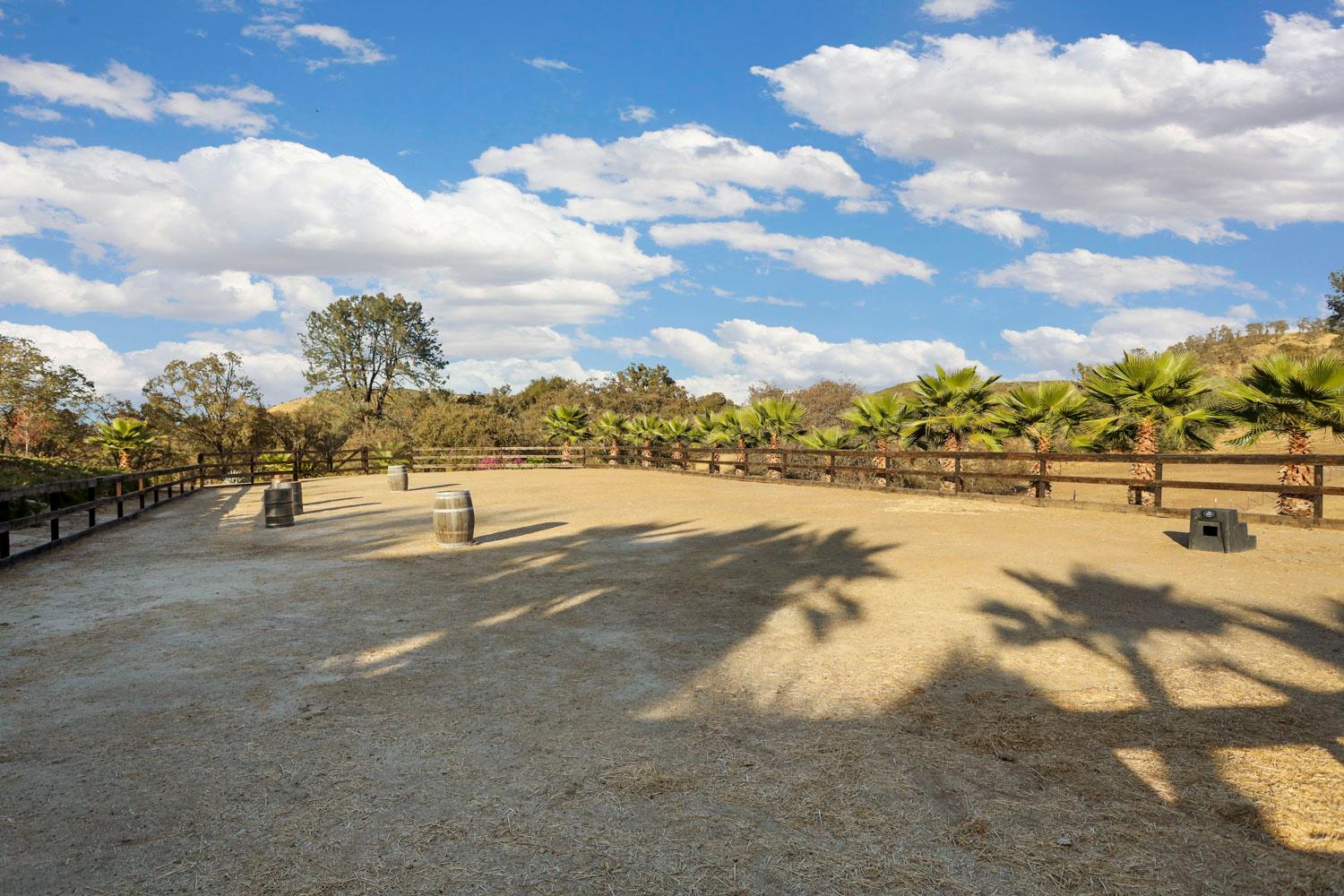 178 Carmel Road Burson, CA 95225 - Photo 53 of 67